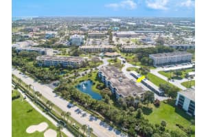 300 N Hwy A1A #304b, Jupiter, FL 33477, Sold 11/12/20