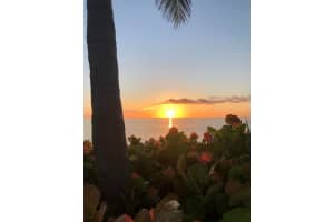 300 N Hwy A1A #304b, Jupiter, FL 33477, Sold 11/12/20