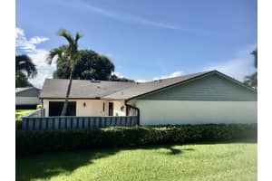 1325 Peppertree Trail, Fort Pierce, FL 34950, Sold 11/10/20