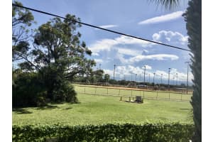 1325 Peppertree Trail, Fort Pierce, FL 34950, Sold 11/10/20