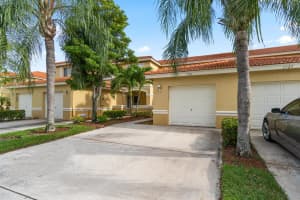 1721 Arezzo Cir, Boynton Beach, FL 33436, Sold 10/23/20