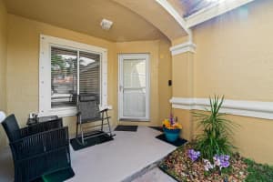1721 Arezzo Cir, Boynton Beach, FL 33436, Sold 10/23/20