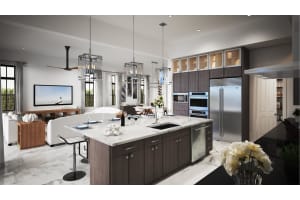 636 Windward Cir, Boynton Beach, FL 33435, Sold 04/14/22