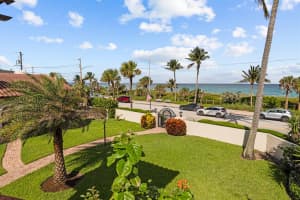 200 S Ocean Blvd a120, Delray Beach, FL 33483, Sold 11/06/20