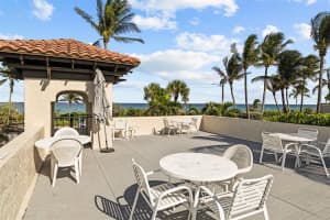 200 S Ocean Blvd a120, Delray Beach, FL 33483, Sold 11/06/20