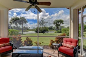 11021 SW Dunhill Ct, Port St. Lucie, FL 34987, Sold 12/28/20