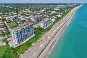 840 Ocean Dr, Juno Beach, FL 33408, Sold 12/01/20