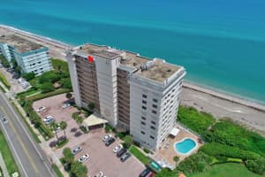 840 Ocean Dr, Juno Beach, FL 33408, Sold 12/01/20