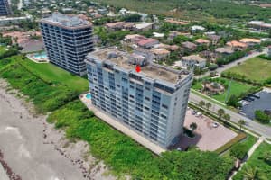 840 Ocean Dr, Juno Beach, FL 33408, Sold 12/01/20