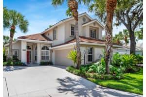 2850 Clearbrook Cir N, Delray Beach, FL 33445, Sold 10/30/20