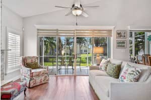 2850 Clearbrook Cir N, Delray Beach, FL 33445, Sold 10/30/20