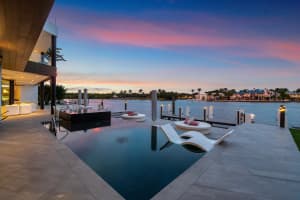690 Golden Harbour Dr, Boca Raton, FL 33432, Sold 06/14/21