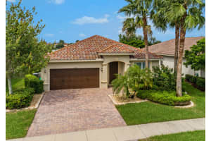 10683 Ivanhoe Ln, Wellington, FL 33414, Sold 11/20/20
