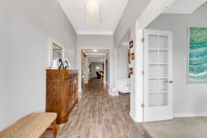 10683 Ivanhoe Ln, Wellington, FL 33414, Sold 11/20/20