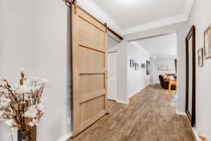 10683 Ivanhoe Ln, Wellington, FL 33414, Sold 11/20/20