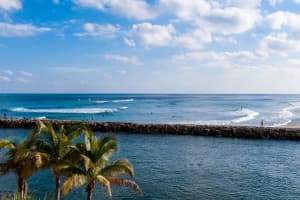 1000 S Ocean Blvd, Boca Raton, FL 33432, Sold 12/08/21