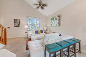 128 Royal Pine Cir N, Royal Palm Beach, FL 33411, Sold 11/12/20