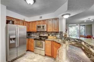 300 Scotia Dr, Hypoluxo, FL 33462, Sold 11/25/20