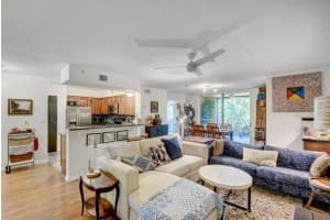 300 Scotia Dr, Hypoluxo, FL 33462, Sold 11/25/20