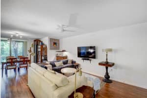 300 Scotia Dr, Hypoluxo, FL 33462, Sold 11/25/20