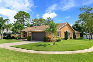 1576 Wiltshire Village Dr, Wellington, FL 33414, Sold 11/16/20