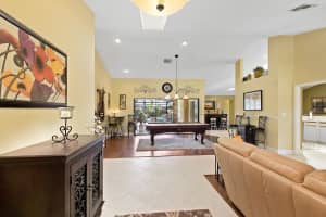 1576 Wiltshire Village Dr, Wellington, FL 33414, Sold 11/16/20
