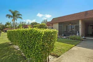 1914 Palmland Dr, Boynton Beach, FL 33436, Sold 09/25/20