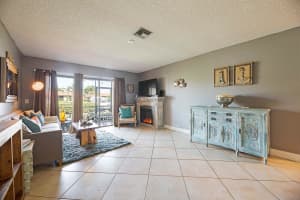 1914 Palmland Dr, Boynton Beach, FL 33436, Sold 09/25/20