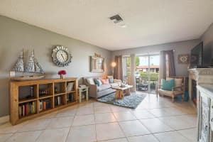 1914 Palmland Dr, Boynton Beach, FL 33436, Sold 09/25/20