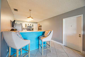 1914 Palmland Dr, Boynton Beach, FL 33436, Sold 09/25/20