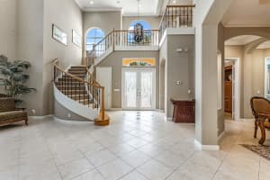 6231 Via Venetia N, Delray Beach, FL 33484, Sold 11/10/20