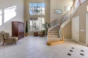 6231 Via Venetia N, Delray Beach, FL 33484, Sold 11/10/20