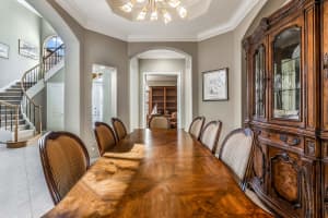6231 Via Venetia N, Delray Beach, FL 33484, Sold 11/10/20