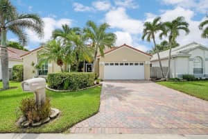 4930 Elsworth Way, West Palm Beach, FL 33417, Sold 12/31/20