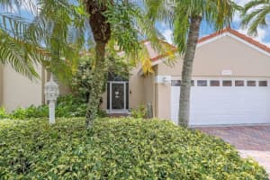 4930 Elsworth Way, West Palm Beach, FL 33417, Sold 12/31/20