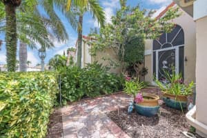 4930 Elsworth Way, West Palm Beach, FL 33417, Sold 12/31/20