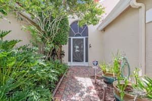 4930 Elsworth Way, West Palm Beach, FL 33417, Sold 12/31/20