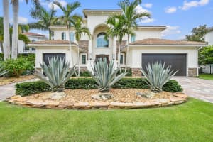 13885 Willow Cay Dr, North Palm Beach, FL 33408, Sold 10/30/20