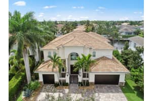 13885 Willow Cay Dr, North Palm Beach, FL 33408, Sold 10/30/20