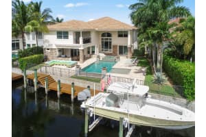 13885 Willow Cay Dr, North Palm Beach, FL 33408, Sold 10/30/20