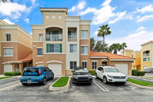 11017 Legacy Ln, Palm Beach Gardens, FL 33410, Sold 11/18/20