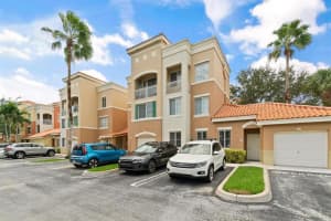 11017 Legacy Ln, Palm Beach Gardens, FL 33410, Sold 11/18/20