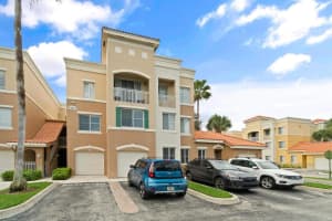 11017 Legacy Ln, Palm Beach Gardens, FL 33410, Sold 11/18/20