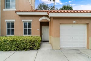 11017 Legacy Ln, Palm Beach Gardens, FL 33410, Sold 11/18/20