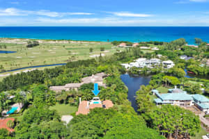 12450 Indian Rd, North Palm Beach, FL 33408, Sold 02/24/21