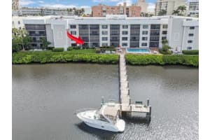 3525 S Ocean Blvd, South Palm Beach, FL 33480, Sold 12/29/20