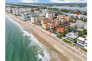 3525 S Ocean Blvd, South Palm Beach, FL 33480, Sold 12/29/20