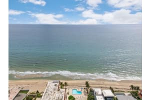 3525 S Ocean Blvd, South Palm Beach, FL 33480, Sold 12/29/20