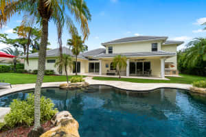 8413 Man O War Rd, Palm Beach Gardens, FL 33418, Sold 10/15/20