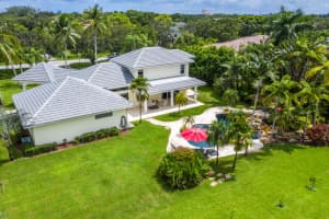 8413 Man O War Rd, Palm Beach Gardens, FL 33418, Sold 10/15/20